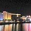 Toho Hotel Nakasu