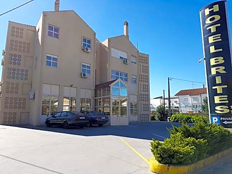 Hotel Brites