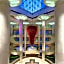 Sheraton Ningbo Hotel