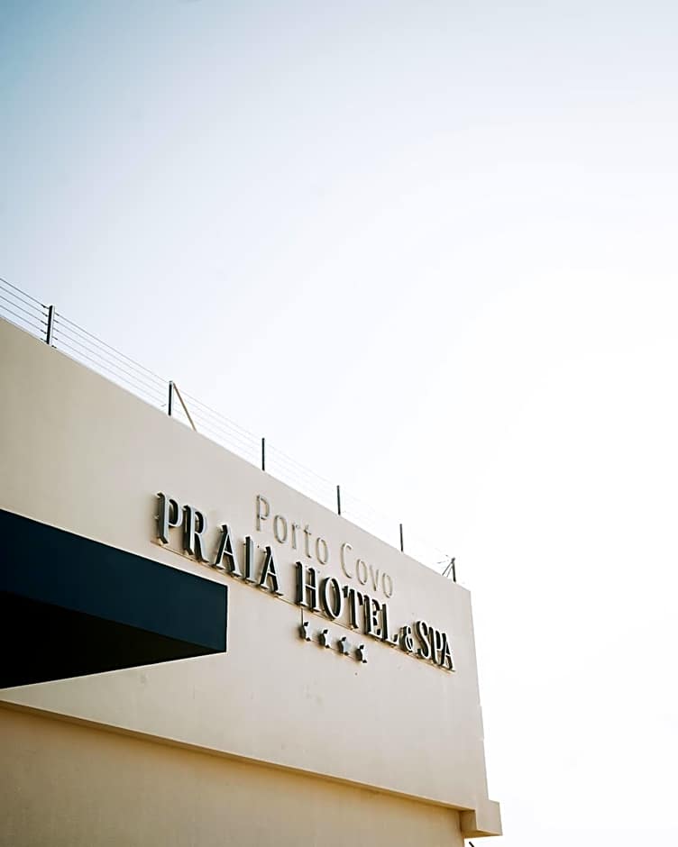 Porto Covo Praia Hotel & SPA