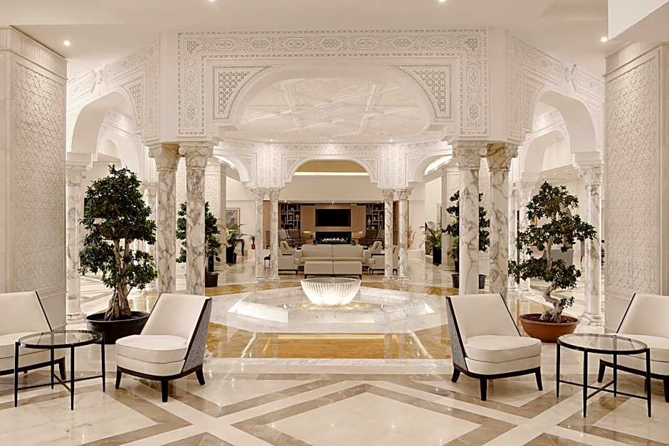 Iberostar Selection Eolia Djerba