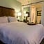 Hampton Inn By Hilton Winchester-University/Mall Area