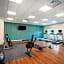 Holiday Inn Express And Suites Atlanta Arpt Ne - Hapeville By IHG