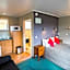 Te Anau Lakeview Holiday Park & Motels