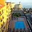 Hotel Vistamar