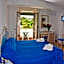 Hotel Villa Cimmentorosso
