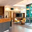 Courtyard by Marriott Paris Saint Denis