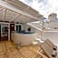 Afroessa Hotel by Caldera Houses
