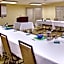Holiday Inn Express Hotel & Suites Pleasant Prairie-Kenosha By IHG