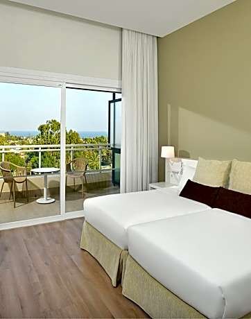 Xtra Sol Suite