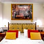 Art Hotel Commercianti