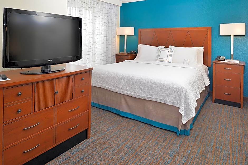 Residence Inn by Marriott Loveland Fort Collins