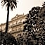 Grand Hôtel des Ambassadeurs
