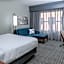 Courtyard by Marriott Reading Wyomissing