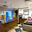 Hampton Inn By Hilton Manhattan-Chelsea