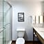 Hilton Garden Inn Birmingham SE/Liberty Park