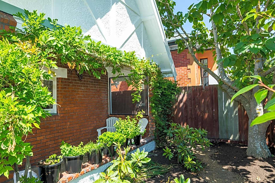 The Sanctuary & Spa Plus FREE Breakfast