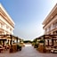 Sarena de Muro Resort Mallorca