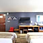 Apause Hotel