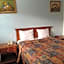 Scottish Inns