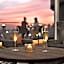 Hyatt Place Bangkok Sukhumvit 24