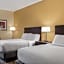 Holiday Inn Express Tallahassee By IHG