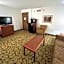 AmericInn by Wyndham Appleton North/Little Chute
