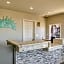ERTH INN by AGA, Mojave