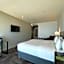 Wyndham Garden Antofagasta Pettra