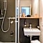 Bold Hotel Frankfurt Messe
