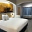 Days Inn by Wyndham Humble/Houston Intercontinental Airport