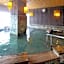 Dormy Inn Niigata Natural Hot Spring