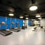 Holiday Inn Express And Suites Basel Allschwil By IHG