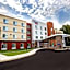 Fairfield Inn & Suites by Marriott Richmond Midlothian