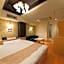 Hotel Luna Sakuranomiya (Adult Only)