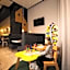 ibis Styles Bialystok