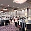 Hilton Garden Inn Atlanta-Buckhead