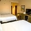 Hampton Inn By Hilton Lewisburg, Wv