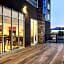 Holiday Inn Express And Suites Hudson I-94 By IHG