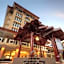 Piyaporn Pavilion Hotel