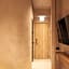 Medusa Luxury Suites