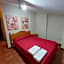 ALBERGUE CASA LAS ANGELITAS