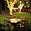 Hotel San Agustin Urubamba