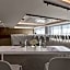 Mercure Patras Astir