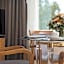Maritim Hotel Stuttgart