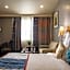 Justa Luxe Mukteshwar Retreat and Spa Mukteshwar