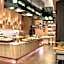 The Westin City Centre Bahrain