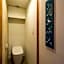 The Bath & Bed Hayama