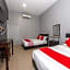 OYO 1185 Ho Hotel