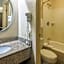 Red Oak Inn Detroit Metro Airport - Belleville